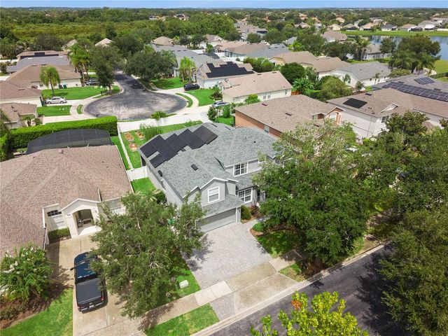 13527 FOX GLOVE STREET, Winter Garden, FL 34787