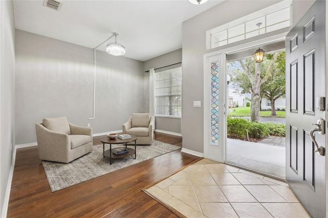 13527 FOX GLOVE STREET, Winter Garden, FL 34787