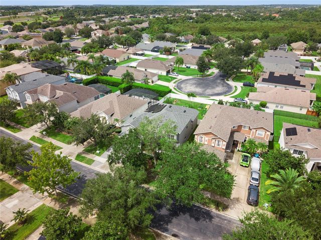 13527 FOX GLOVE STREET, Winter Garden, FL 34787