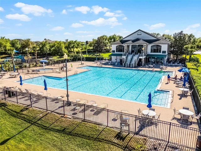 13527 FOX GLOVE STREET, Winter Garden, FL 34787