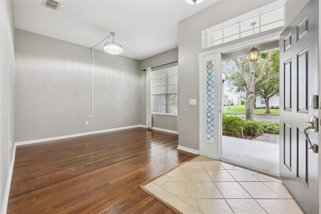 13527 FOX GLOVE STREET, Winter Garden, FL 34787
