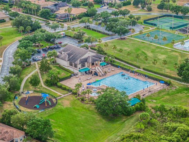 13527 FOX GLOVE STREET, Winter Garden, FL 34787
