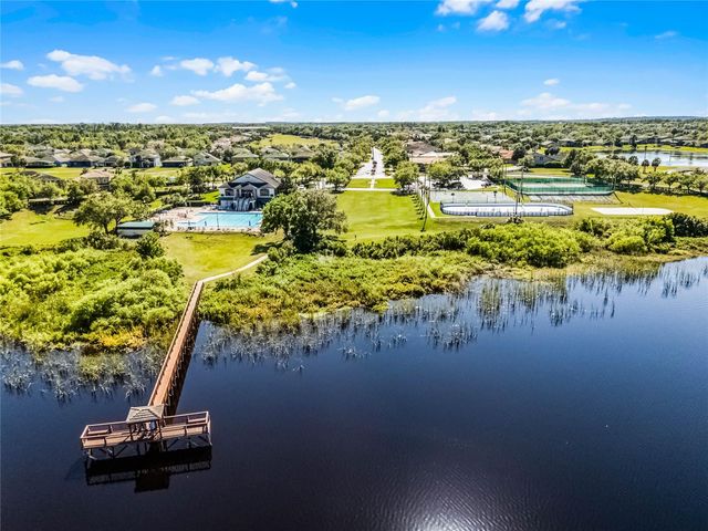 13527 FOX GLOVE STREET, Winter Garden, FL 34787
