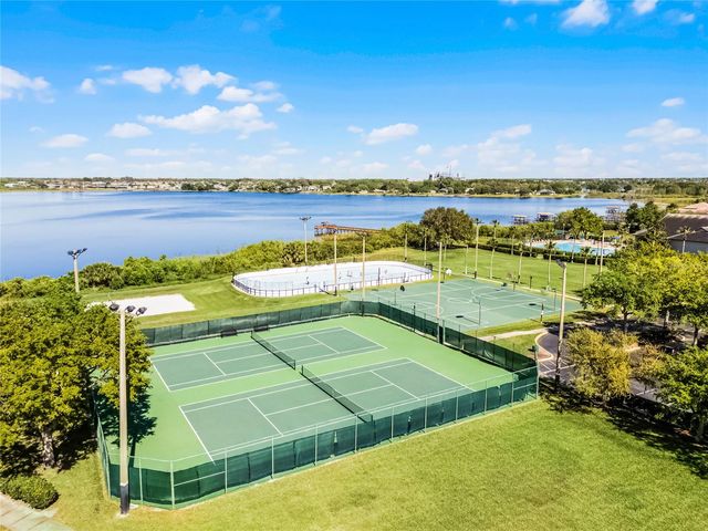 13527 FOX GLOVE STREET, Winter Garden, FL 34787