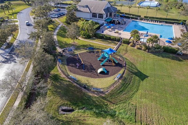 13527 FOX GLOVE STREET, Winter Garden, FL 34787