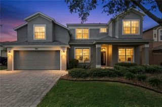 13527 FOX GLOVE STREET, Winter Garden, FL 34787