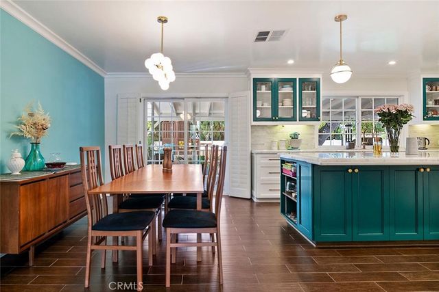 20000 Vintage, Chatsworth, CA 91311