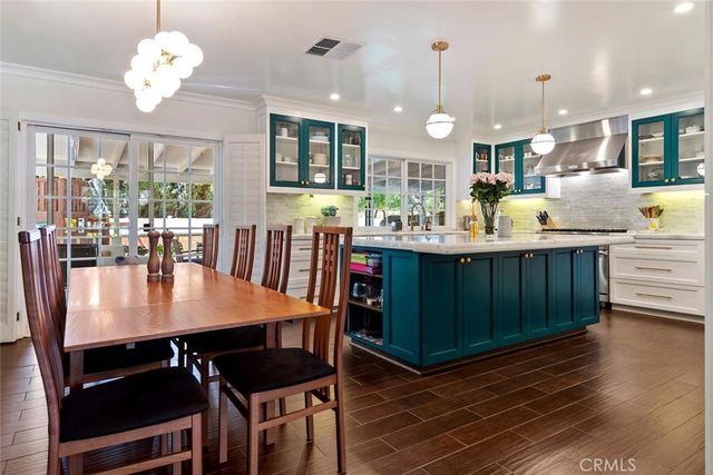 20000 Vintage, Chatsworth, CA 91311