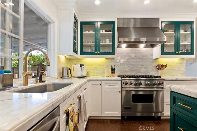 20000 Vintage, Chatsworth, CA 91311
