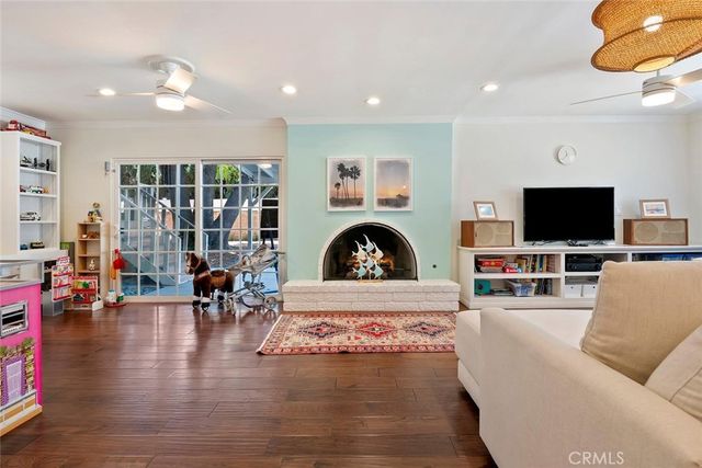 20000 Vintage, Chatsworth, CA 91311