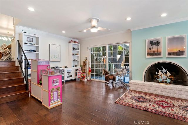 20000 Vintage, Chatsworth, CA 91311
