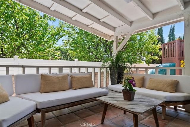 20000 Vintage, Chatsworth, CA 91311