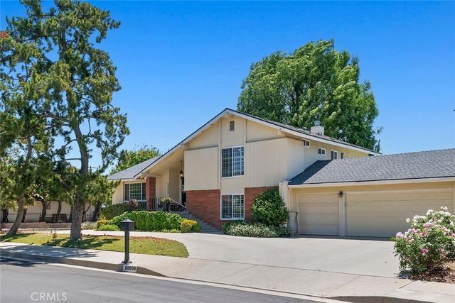 20000 Vintage, Chatsworth, CA 91311