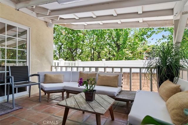 20000 Vintage, Chatsworth, CA 91311