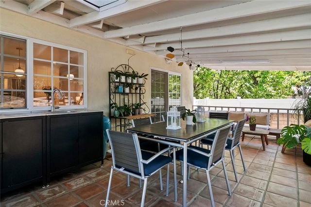 20000 Vintage, Chatsworth, CA 91311