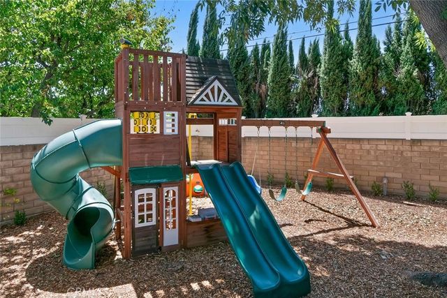 20000 Vintage, Chatsworth, CA 91311
