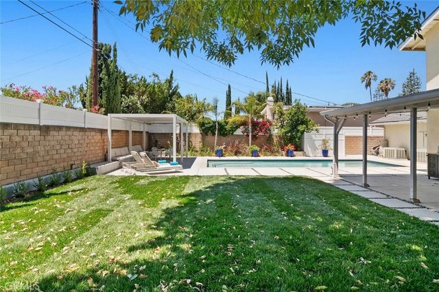 20000 Vintage, Chatsworth, CA 91311