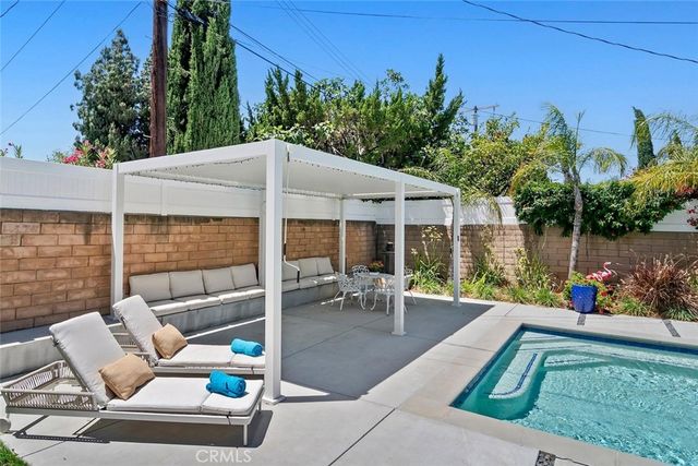 20000 Vintage, Chatsworth, CA 91311