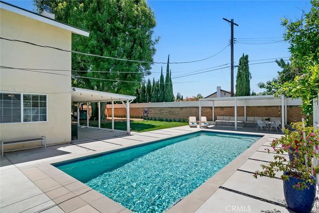 20000 Vintage, Chatsworth, CA 91311