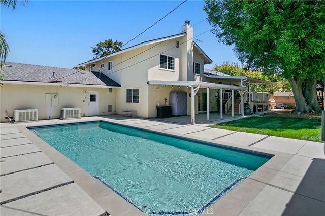 20000 Vintage, Chatsworth, CA 91311