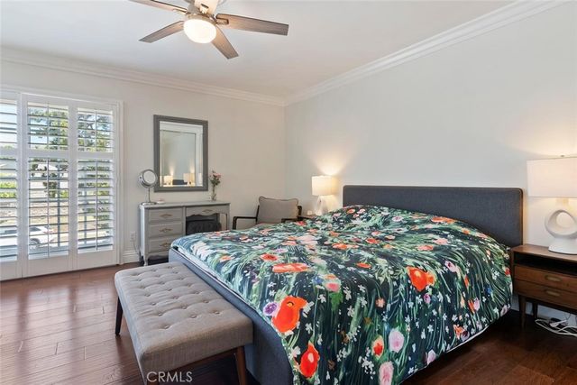 20000 Vintage, Chatsworth, CA 91311