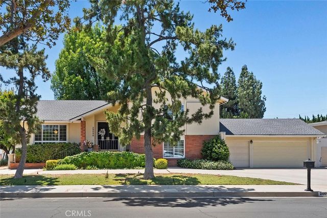 20000 Vintage, Chatsworth, CA 91311