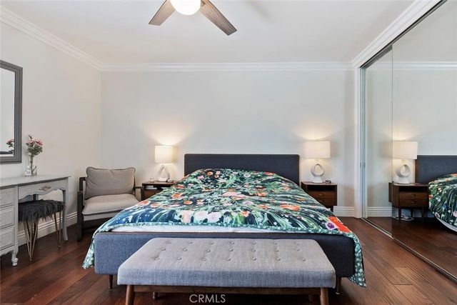20000 Vintage, Chatsworth, CA 91311