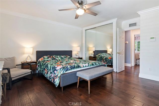 20000 Vintage, Chatsworth, CA 91311