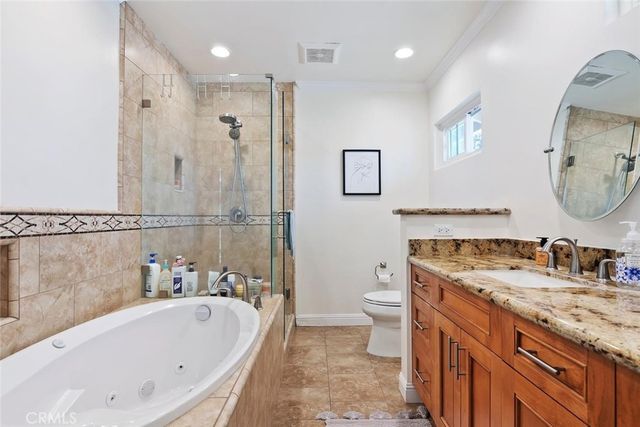 20000 Vintage, Chatsworth, CA 91311