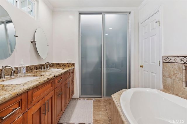20000 Vintage, Chatsworth, CA 91311