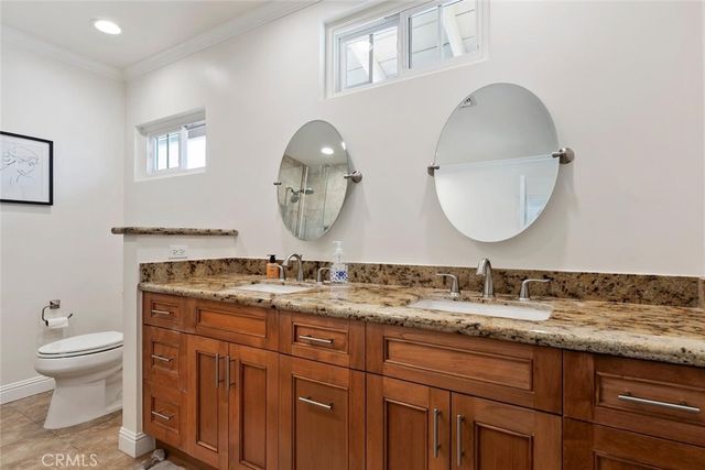 20000 Vintage, Chatsworth, CA 91311