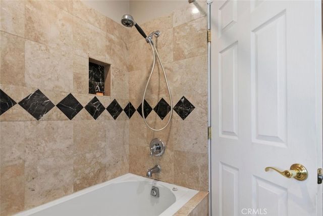 20000 Vintage, Chatsworth, CA 91311