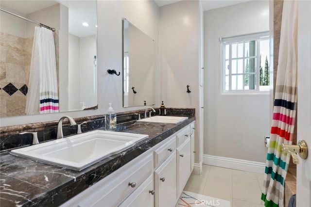 20000 Vintage, Chatsworth, CA 91311