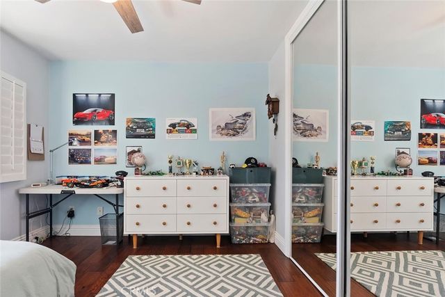 20000 Vintage, Chatsworth, CA 91311