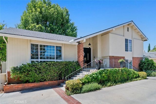 20000 Vintage, Chatsworth, CA 91311