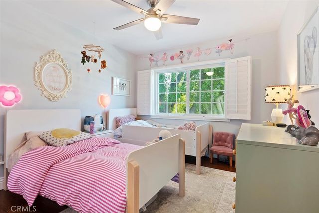 20000 Vintage, Chatsworth, CA 91311