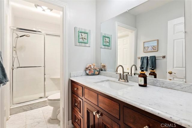 20000 Vintage, Chatsworth, CA 91311