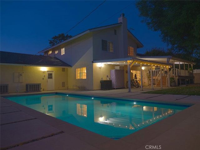 20000 Vintage, Chatsworth, CA 91311