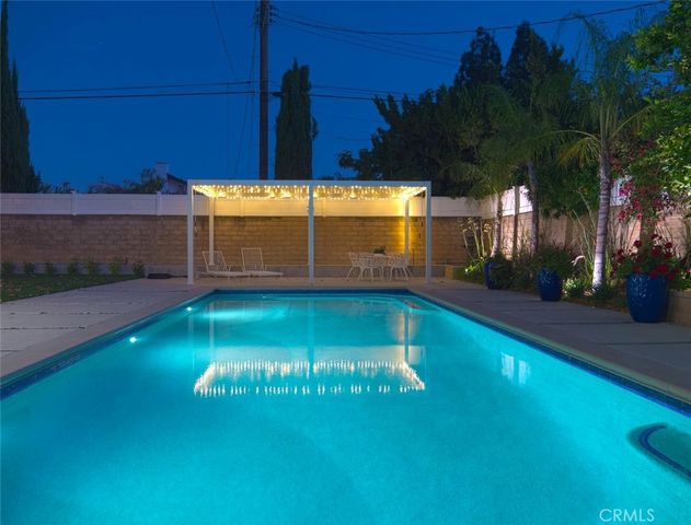 20000 Vintage, Chatsworth, CA 91311