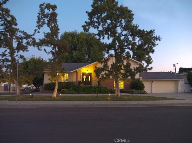 20000 Vintage, Chatsworth, CA 91311
