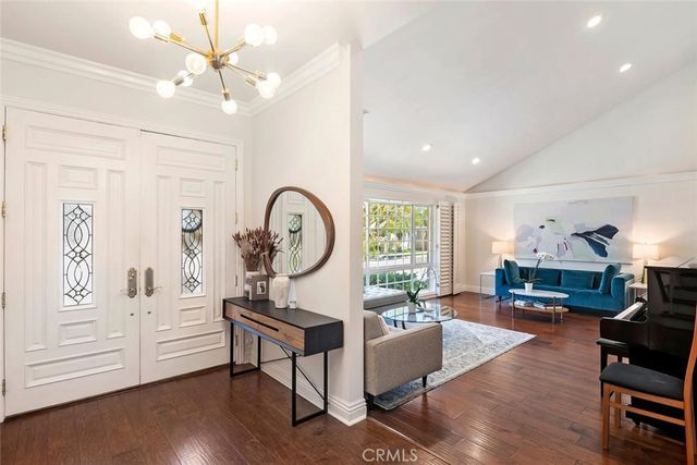 20000 Vintage, Chatsworth, CA 91311