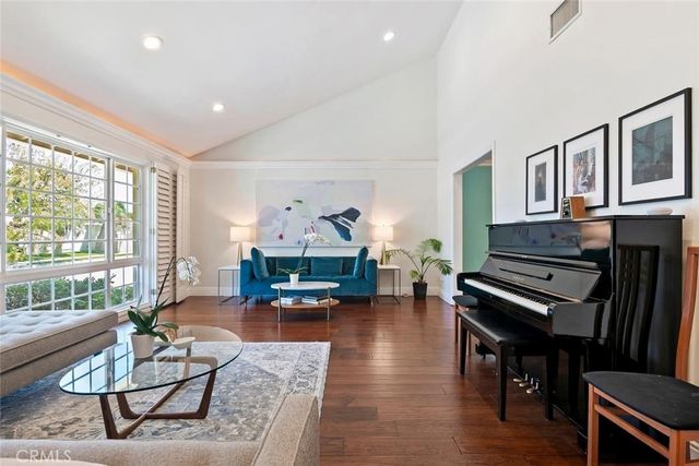 20000 Vintage, Chatsworth, CA 91311