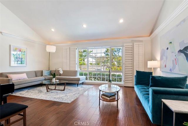 20000 Vintage, Chatsworth, CA 91311