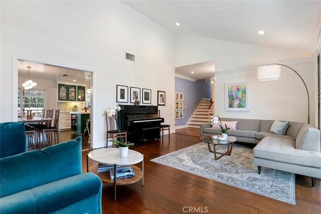20000 Vintage, Chatsworth, CA 91311