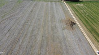 1292 Clayhole, Dunn, NC 28334