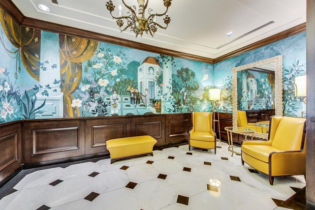 100 E Bellevue Place 5F, Chicago, IL 60611