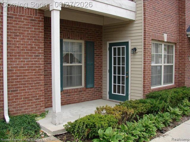 11840 Farmington Rd Road 59, Livonia, MI 48150