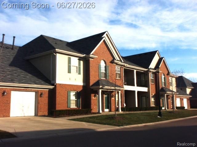 11840 Farmington Rd Road 59, Livonia, MI 48150