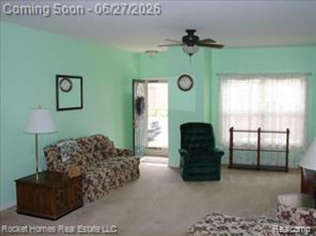 11840 Farmington Rd Road 59, Livonia, MI 48150