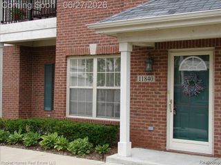 11840 Farmington Rd Road 59, Livonia, MI 48150